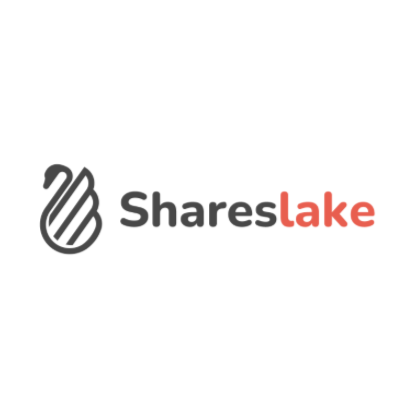 Progetto Shares lake
