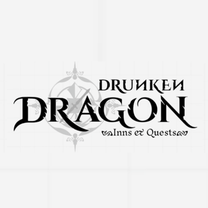 Progetto gioco Drunk and Dragon