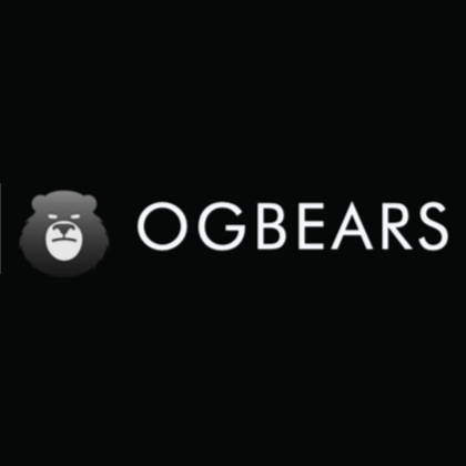 Progetto Og Bears