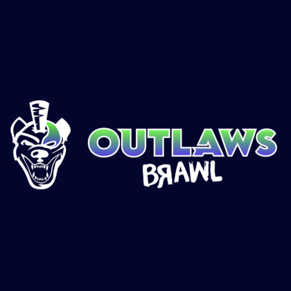 Progetto Out-Laws-brawl