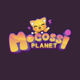Progetto Mocossi Planet