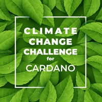 Progetto Cardano 4 Climate