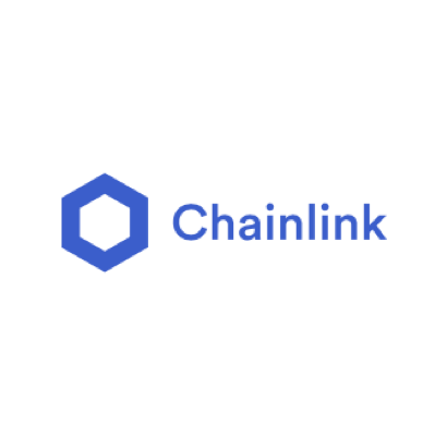 ChainLink su Cardano