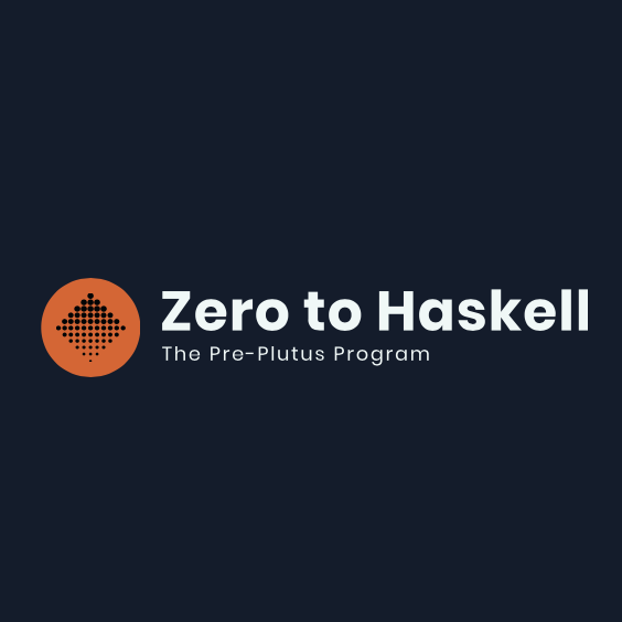 Progetto Zero su Haskell