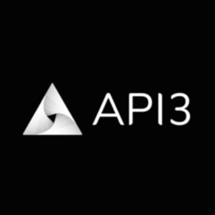 Progetto API3