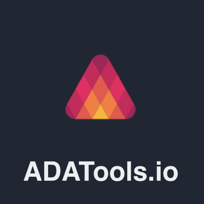 Ada Tools