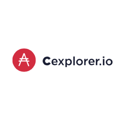 CEX esploratore