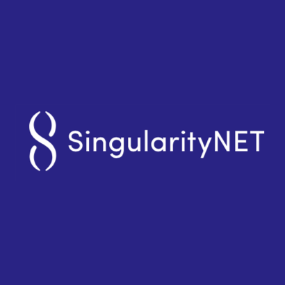 Progetto Singularity Net