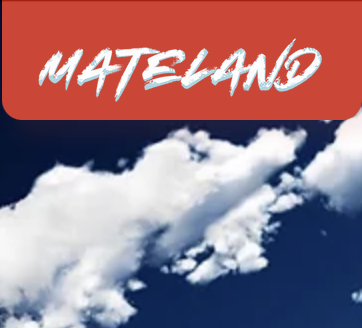 Progetto Mateland