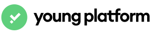 exchange Young Platform